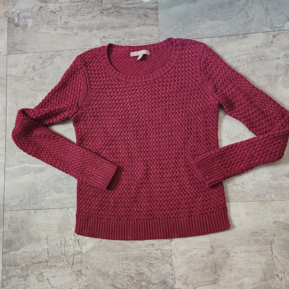Banana Replublic Sweater Size Small